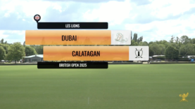 Captura de pantalla 2025-07-07 a las 5.58.01 p. m.